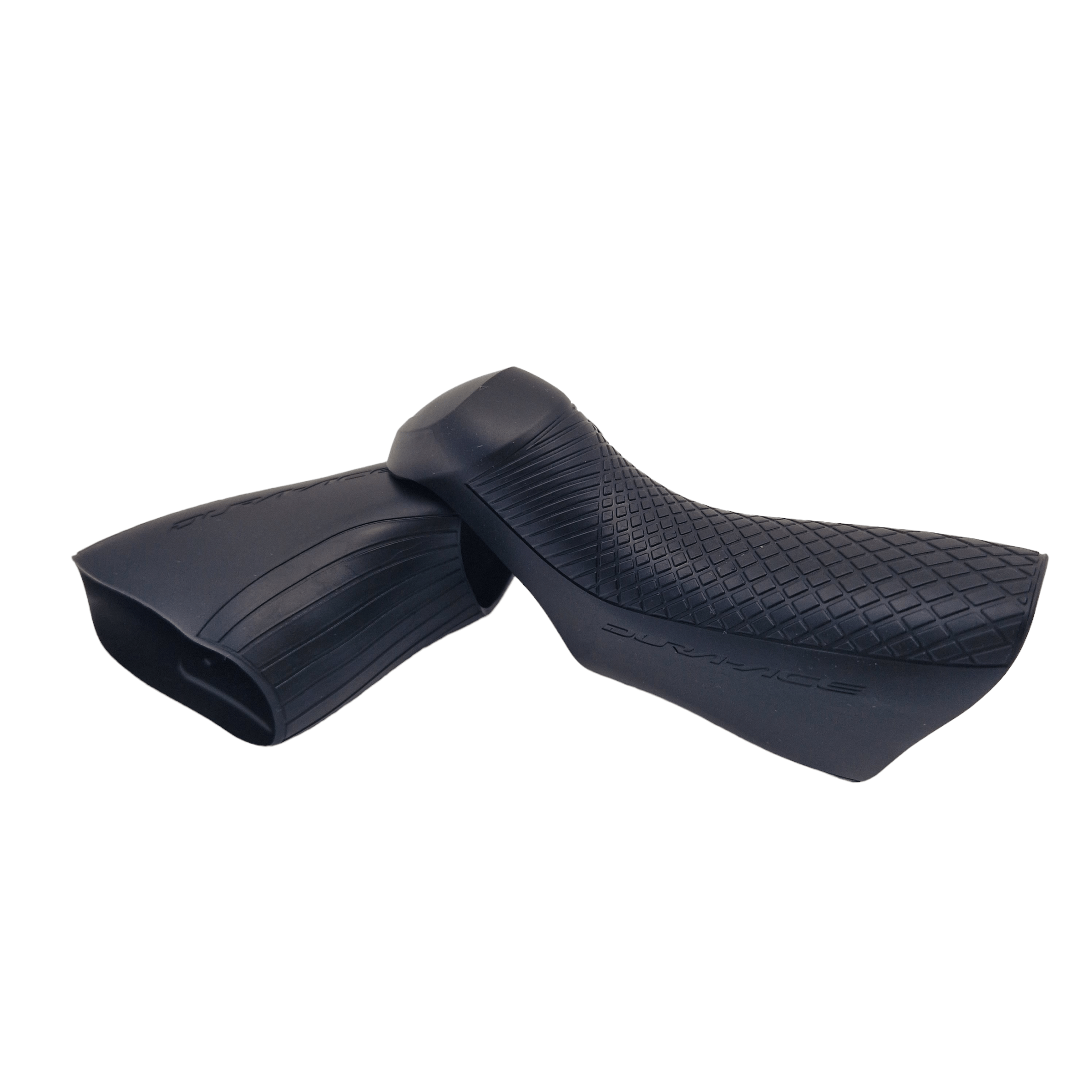 Shimano Spares ST-R9150 Bracket Covers; Pair