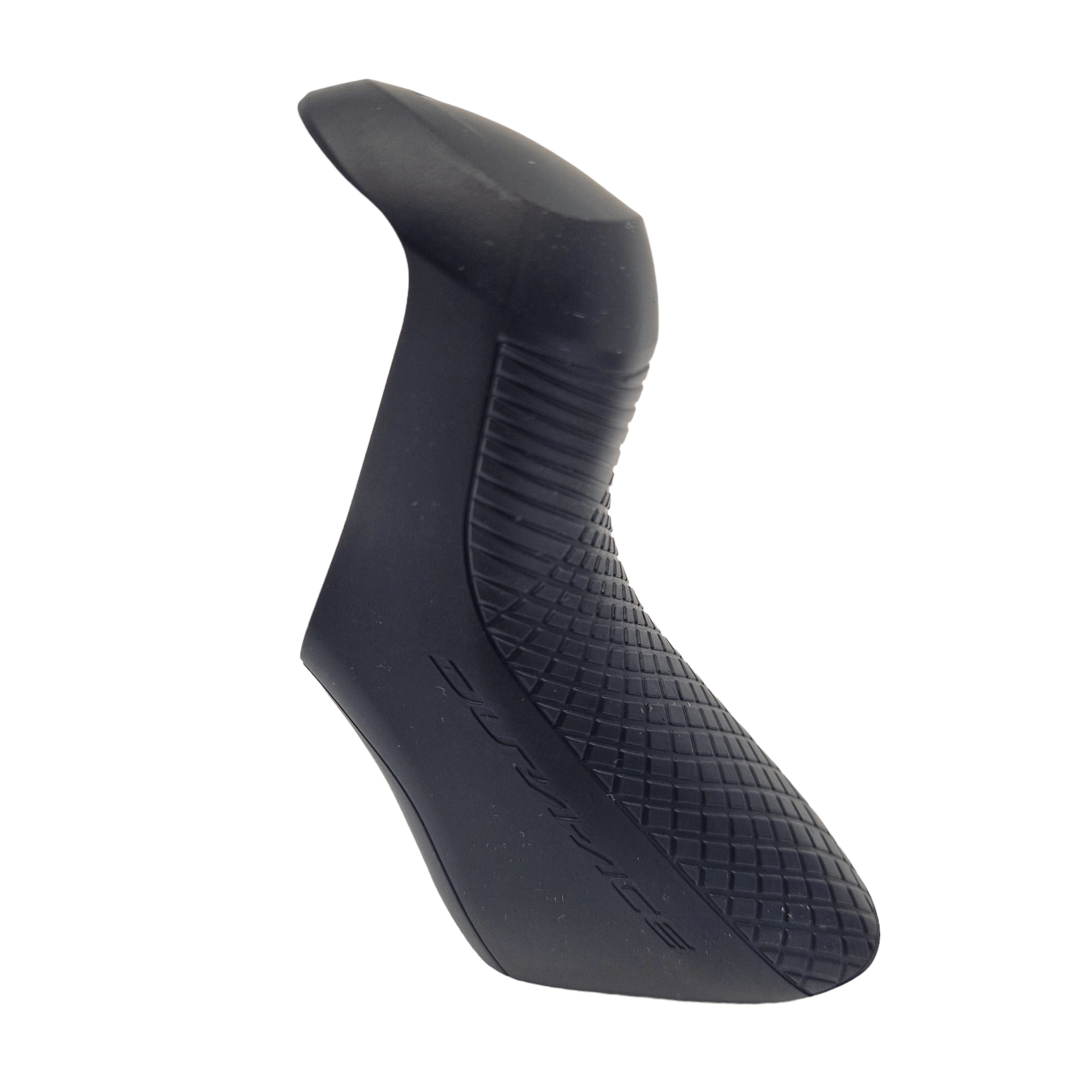 Shimano Spares ST-R9150 Bracket Covers; Pair