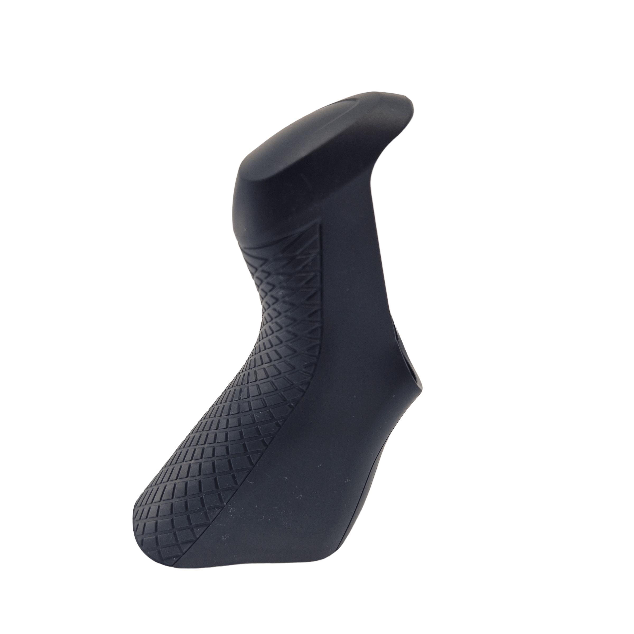 Shimano Spares ST-R9150 Bracket Covers; Pair