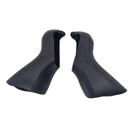 Shimano Spares ST-R9150 Bracket Covers; Pair