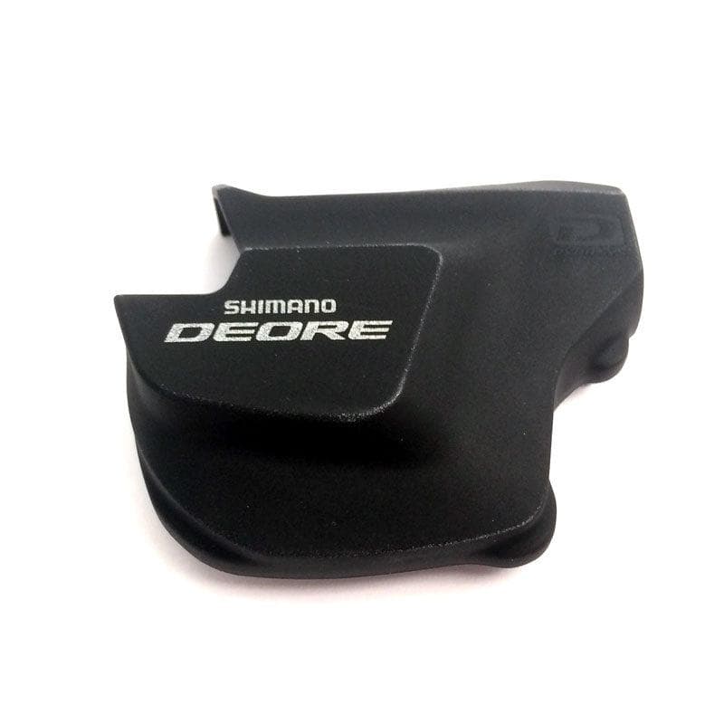 Load image into Gallery viewer, Shimano Spares SL-M6000 right hand base cap
