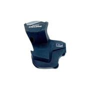 Shimano Deore SL-M6000 Right Hand Indicator Unit - 0CR 9805