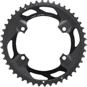 Shimano GRX FC-RX600-11 chainring 46T-NF