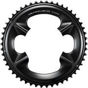 Shimano FC-R9200 Dura Ace 12 speed outer chainring, 50T-NK for 50/34T