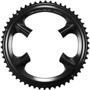Shimano FC-R9200 Dura Ace 12 speed outer chainring, 54T-NJ for 54/40T