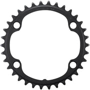 Shimano FC-R8100 Ultegra 12 speed inner chainring, 34T-NK for 50/34T