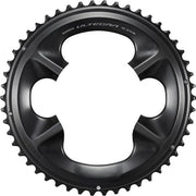 Shimano FC-R8100 Ultegra 12 speed outer chainring, 50T-NK for 50/34T