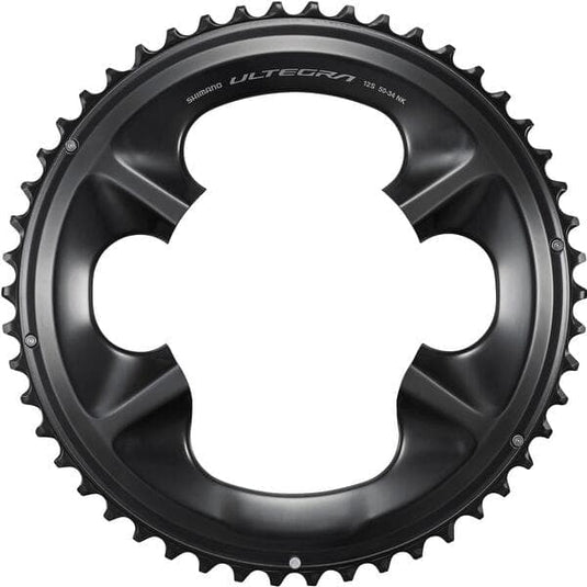 Shimano Spares FC-R8100 chainring; 50T-NK