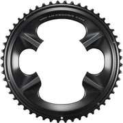 Shimano FC-R8100 Ultegra 12 speed outer chainring, 52T-NH for 52/36T