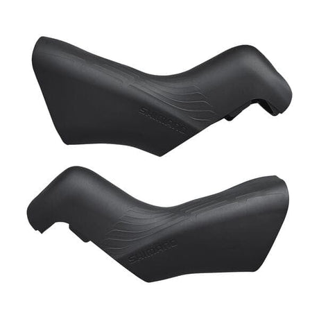 Shimano Spares ST-R8170 bracket covers; pair