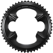 Shimano FC-R7100 105 12 speed outer chainring, 50T-NK for 50/34T