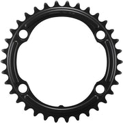 Shimano FC-R7100 105 12 speed inner chainring, 34T-NK for 50/34T