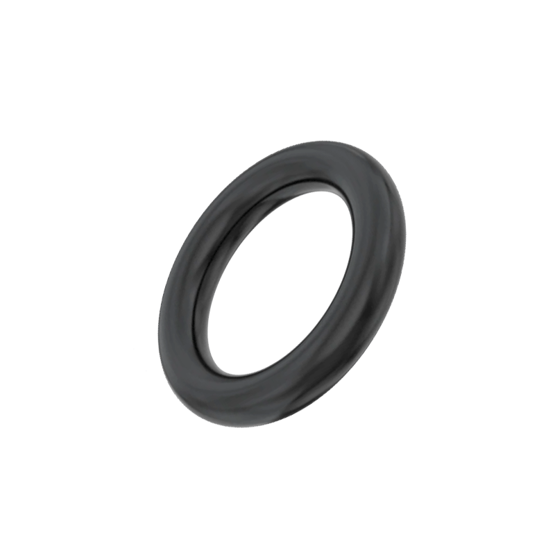 Shimano TL-BH62 O-ring A - 130 9857