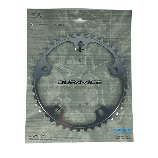 Shimano FC-7800 Dura-Ace chainring 42T A-type