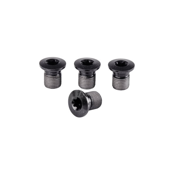 Shimano Spares FC-R9100/8000 inner chainring fixing bolt M8 x