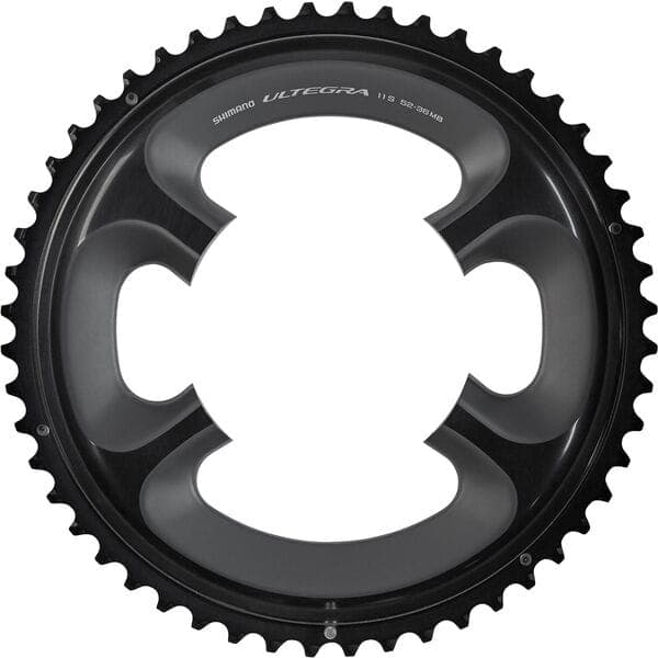 Load image into Gallery viewer, Shimano FC-6800 11-Speed Chainrings
