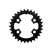 Shimano Tiagra FC-4703 Inner Chainring - 30T-MM - 74mm - 1RD 3000