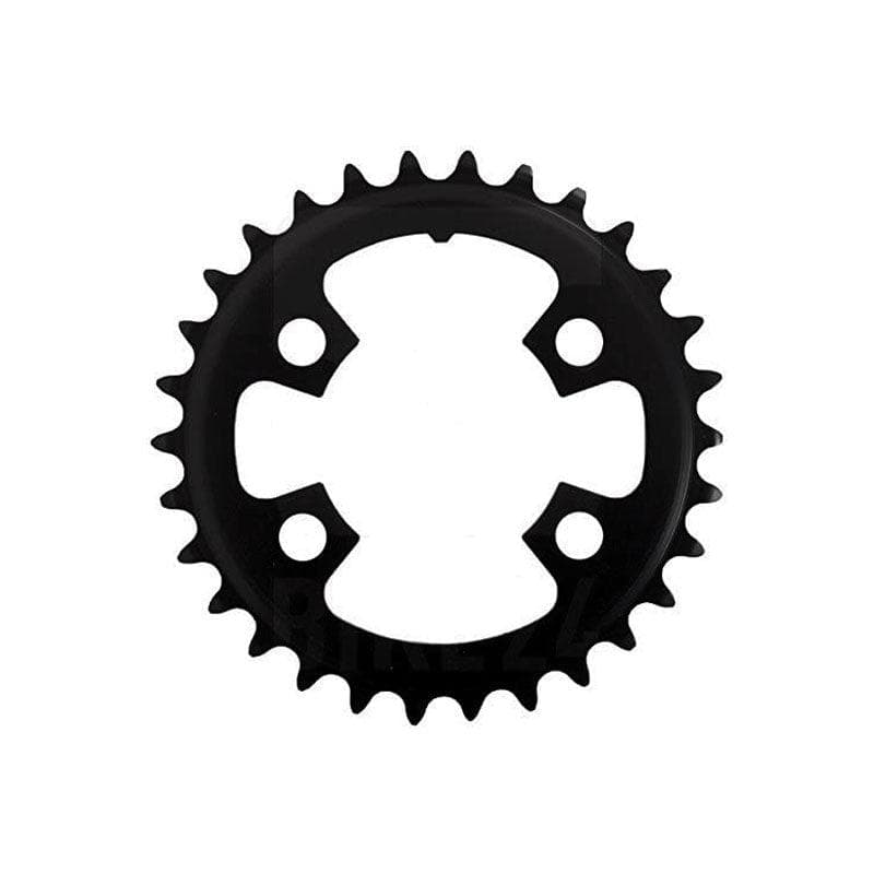 Load image into Gallery viewer, Shimano Tiagra FC-4703 Inner Chainring - 30T-MM - 74mm - 1RD 3000
