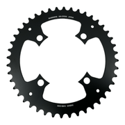 Shimano STEPS SM-CRE80 Chainring - 44T - 1VY 4400
