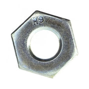 Shimano Nexus BR-C6000 Brake Unit Fixing Nut - M9 x 3.5mm - Y22V05020