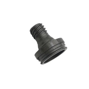 Shimano Spares CB-E110 Driver