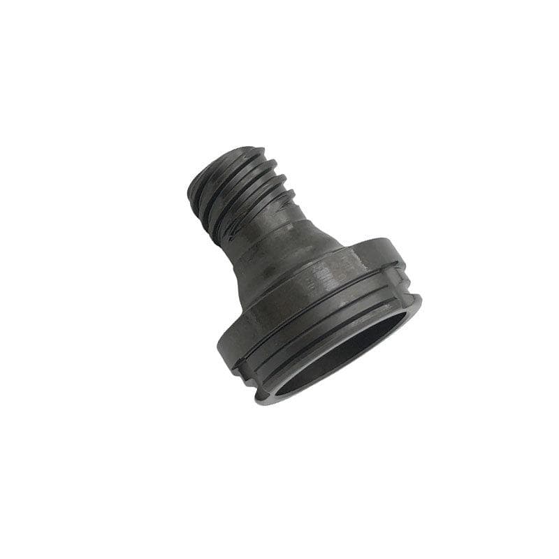 Shimano Spares CB-E110 Driver