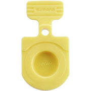 Shimano Spares BR-R9270 bleeding spacer