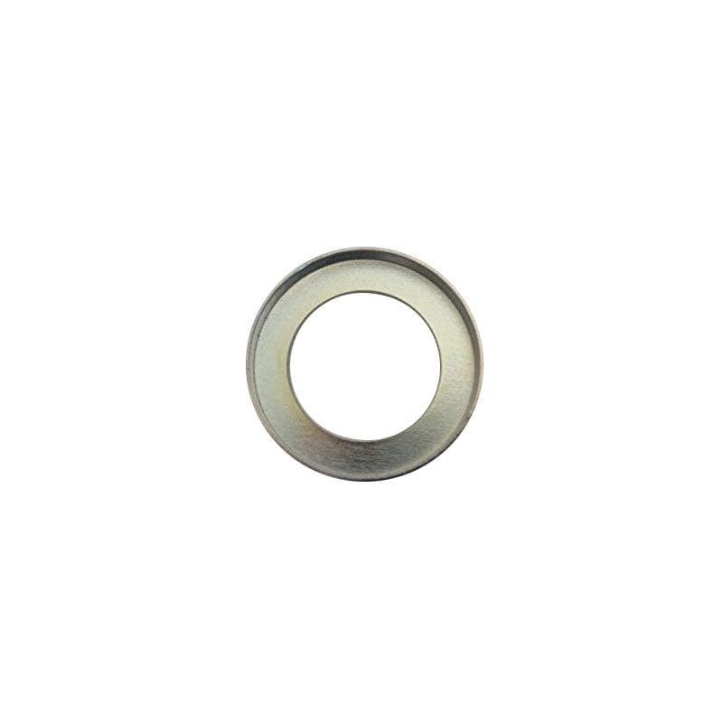 Load image into Gallery viewer, Shimano FH-IM35 Left Hand Dust Cap - Y31Z07000
