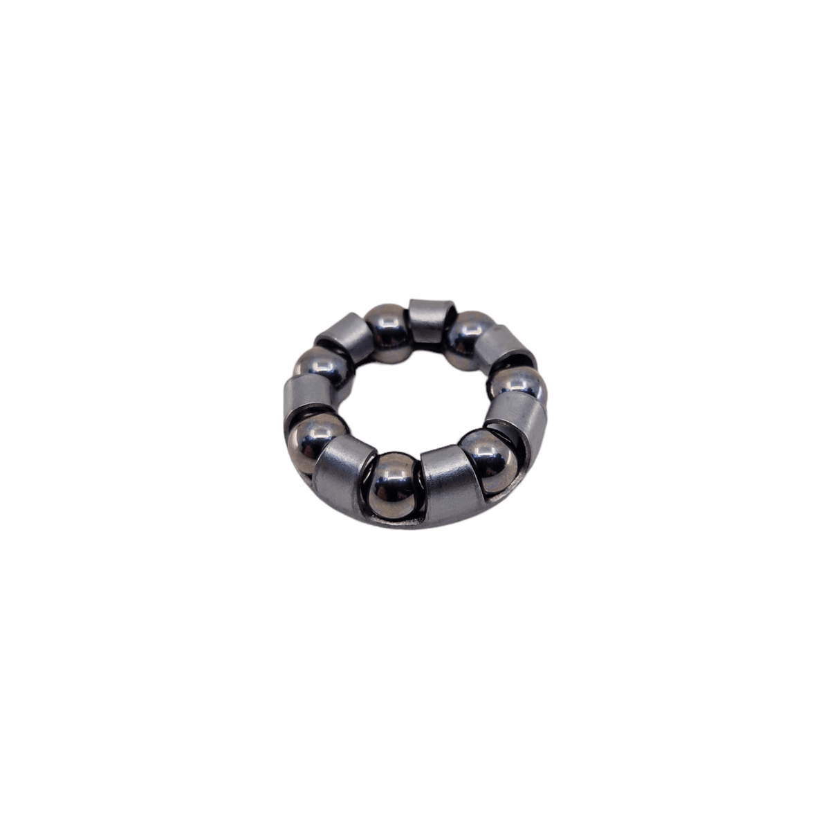 Shimano Spares SG-4R35 Nexus ball retainer A 1/4 Nexus x 7