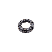 Shimano Spares SG-4R35 Nexus ball retainer A 1/4 Nexus x 7