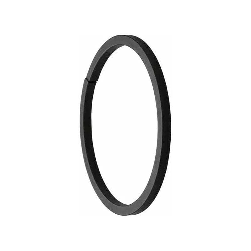 Shimano Nexus SG-3S30 Snap Ring C Square - 325 2011