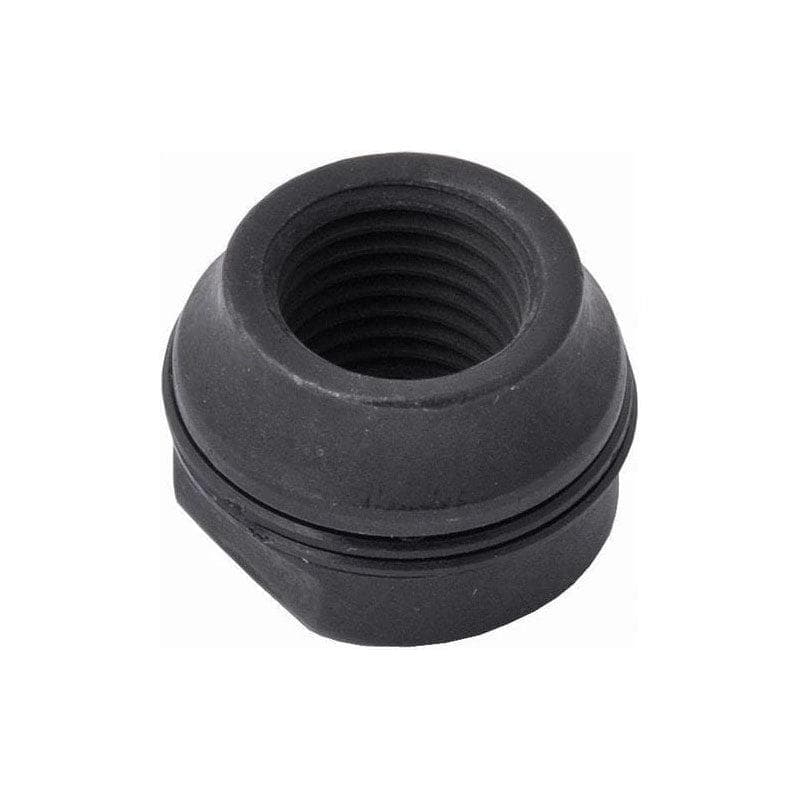 Load image into Gallery viewer, Shimano Nexus SG-4R40 Nexus Left Cone - Y33M37000
