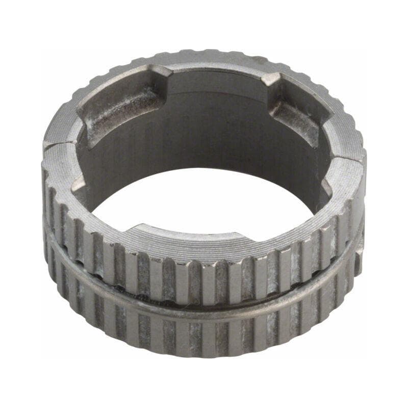 Shimano Nexus SG-3C41 Coaster Brake Shoe Unit - Y33R90600