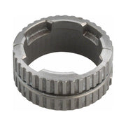 Shimano Nexus SG-3C41 Coaster Brake Shoe Unit - Y33R90600