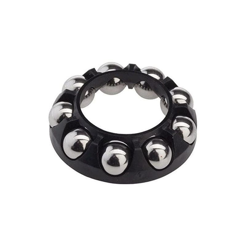 Shimano Nexus SG-3D55 Ball Retainer - 9 x 7/32" - Y36U98030