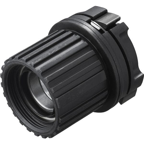 SHIMANO RD-M8000 SGS Inner Plate - Genuine Bike Replacement Part For Smooth Shifting