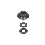 Shimano FH-M529 Left Hand Rear Lock Nut Unit - Y3SX98020