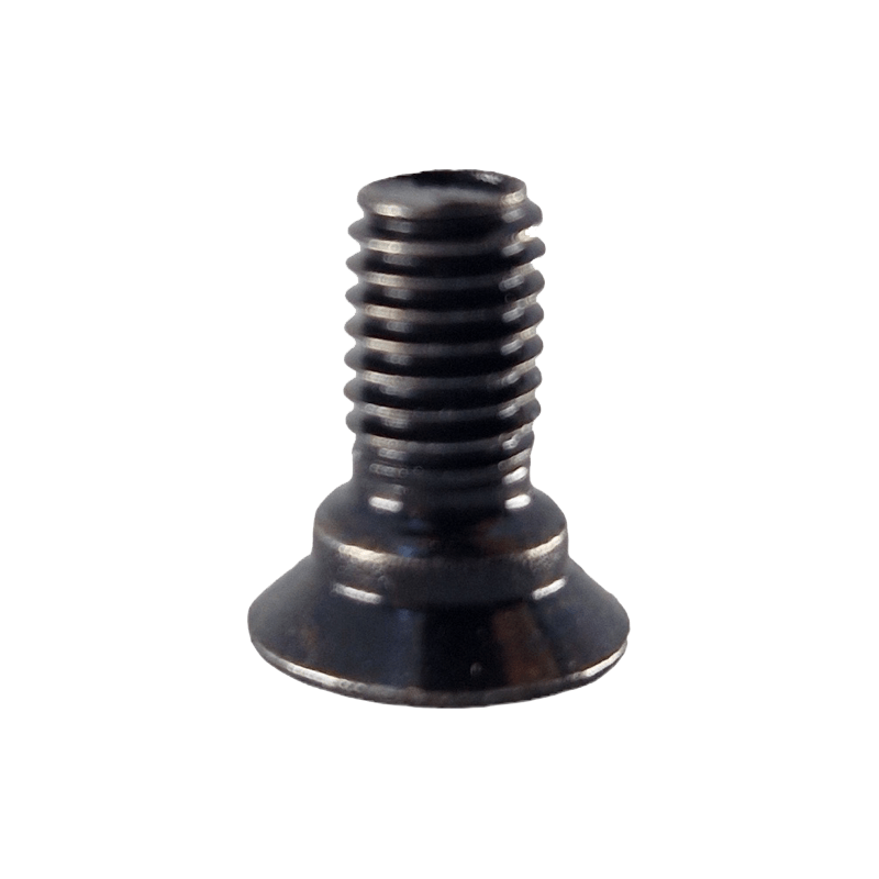 Shimano Spares PD-M737 cleat fixing screw