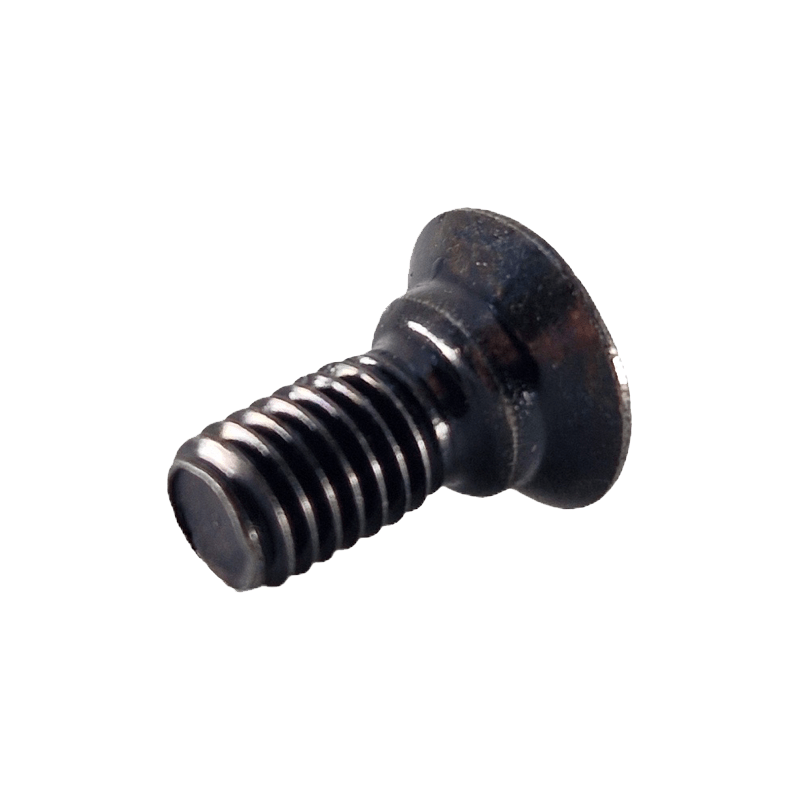 Shimano Spares PD-M737 cleat fixing screw