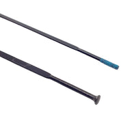 Shimano Spares WH-RX31-F spoke; 297 mm