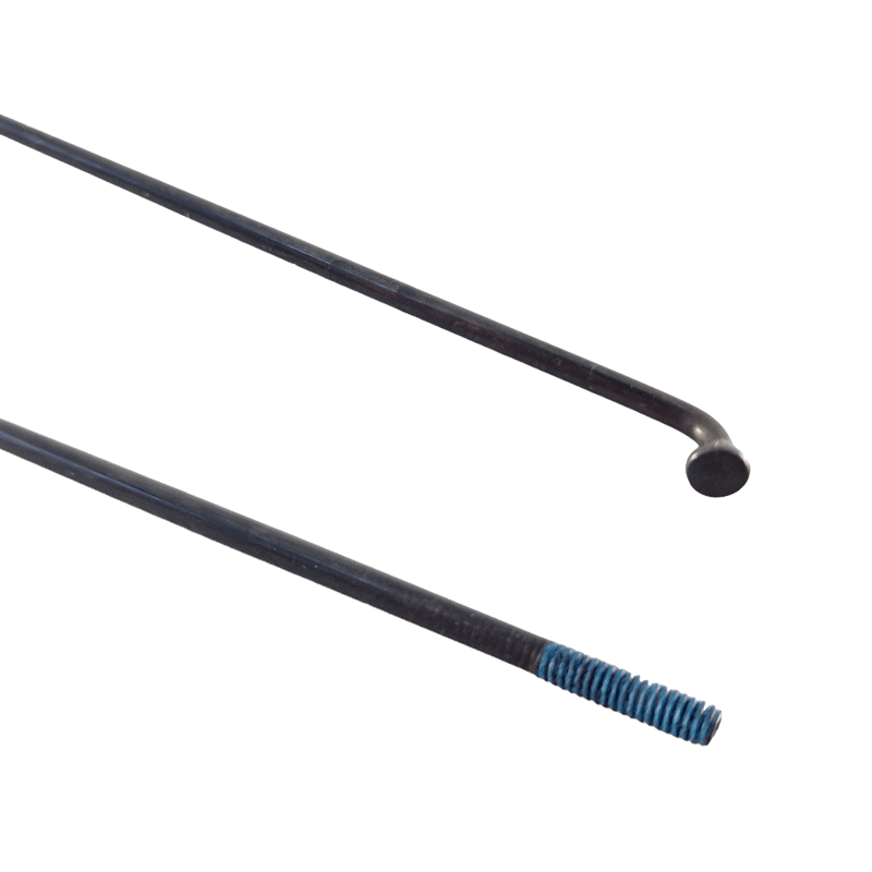 Shimano Spares WH-RS010 left hand spoke; 288 mm