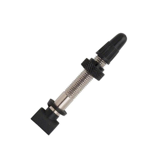 Shimano Dura Ace WH-7850-SL-R Valve Unit - Rear - Y4DS98060