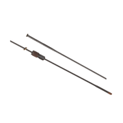 Shimano Deore XT WH-M785-F Left Hand Spoke - 270mm w/ Plug & Washer - Y4S198040