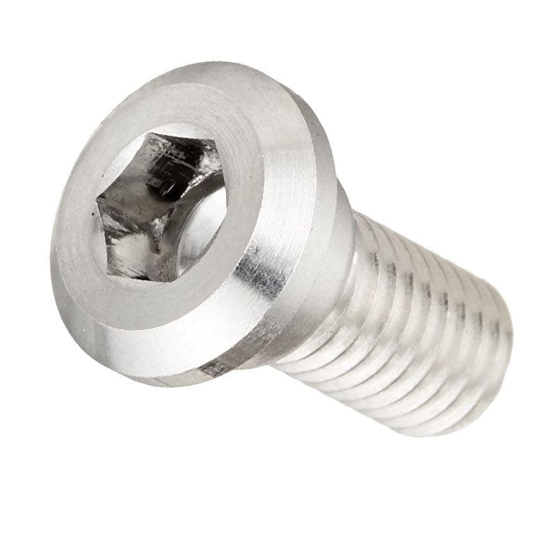 Load image into Gallery viewer, Shimano Spares FD-M9070 Bracket fixing bolt
