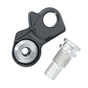 Shimano Deore XT RD-T8000 Bracket Axle Unit - Normal Type - 5ZJ 9801
