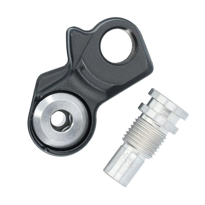 Shimano Deore XT RD-T8000 Bracket Axle Unit - Normal Type - 5ZJ 9801