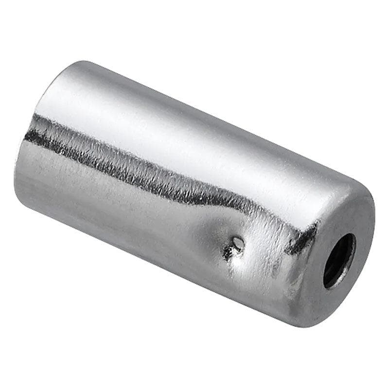 Shimano Spares SIS SP outer gear casing cap sealed 6 mm (single)