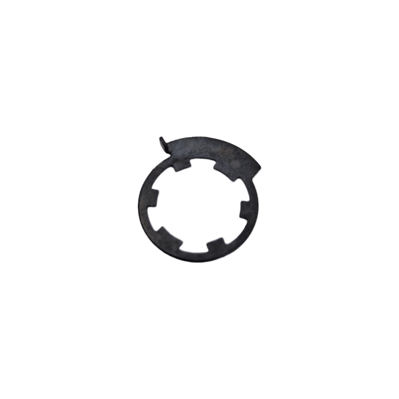Load image into Gallery viewer, Shimano Spares ST-7402 plate right hand

