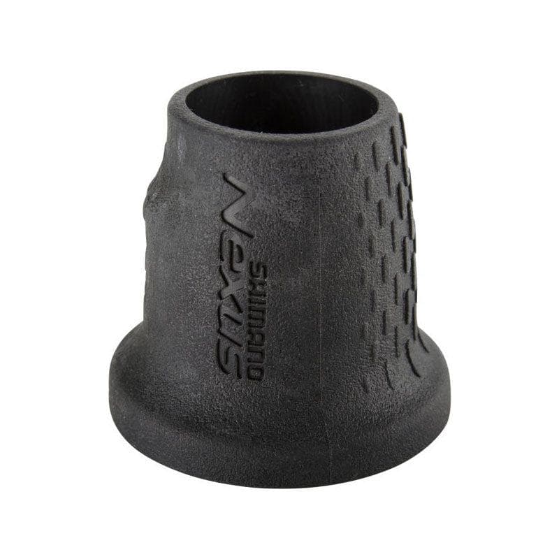 Shimano Nexus SL-3S42E Long E-Grip - 6FD 1400