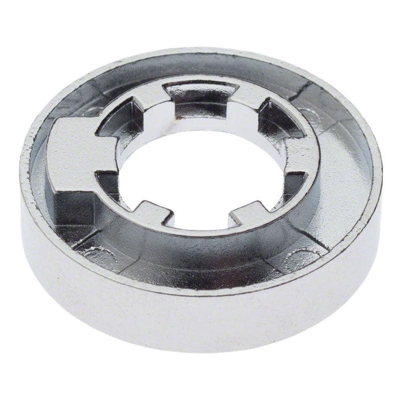 Load image into Gallery viewer, Shimano Dura-Ace SL-BS78 Lever Boss Cover - Rear - Y6J601000
